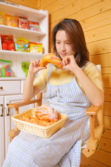 李志舆